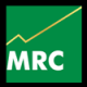 Market Research Consultancy Limited (MRC) logo